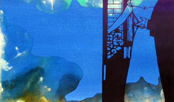 Jürg Straumann - Variations Vallotton Jürg Straumann - Variations Vallotton
